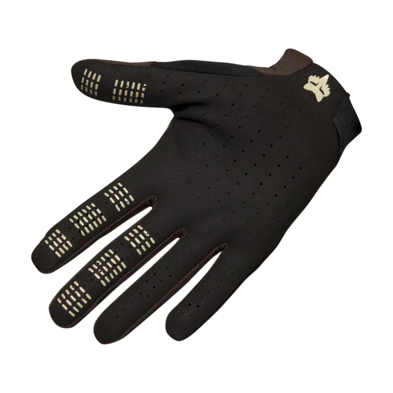 Fox RacingFlexair Pro Glove - Gants VTT homme