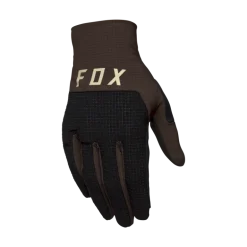 Fox RacingFlexair Pro Glove - Gants VTT homme
