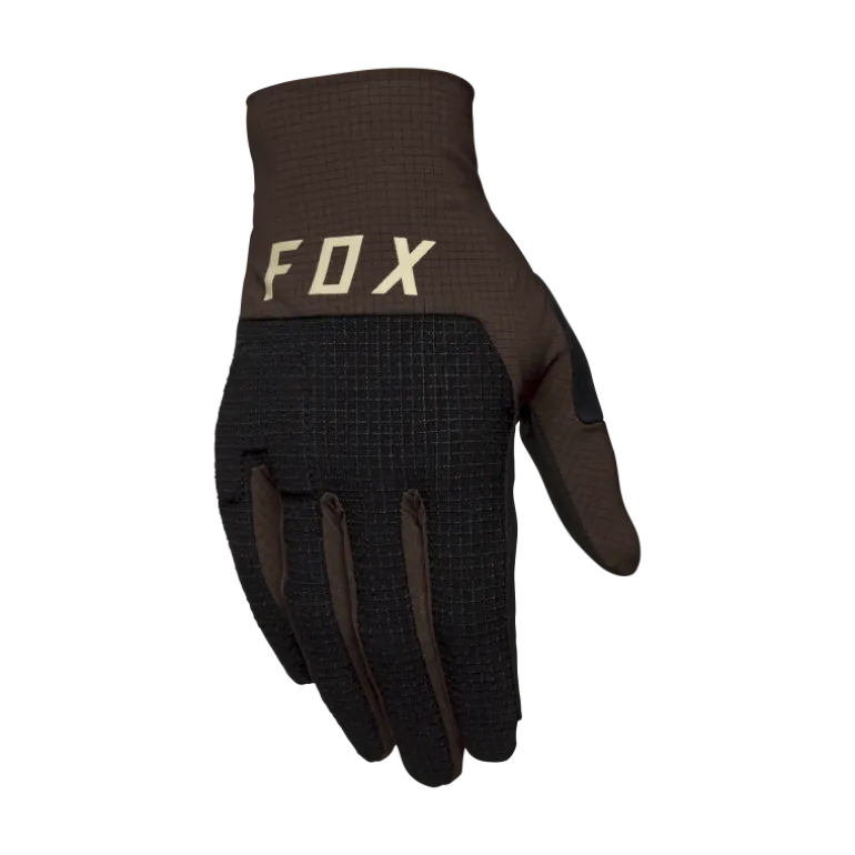 Fox RacingFlexair Pro Glove - Gants VTT homme