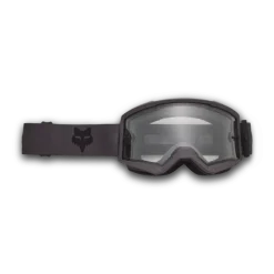 Fox RacingMain Enduro Goggle - Masque VTT