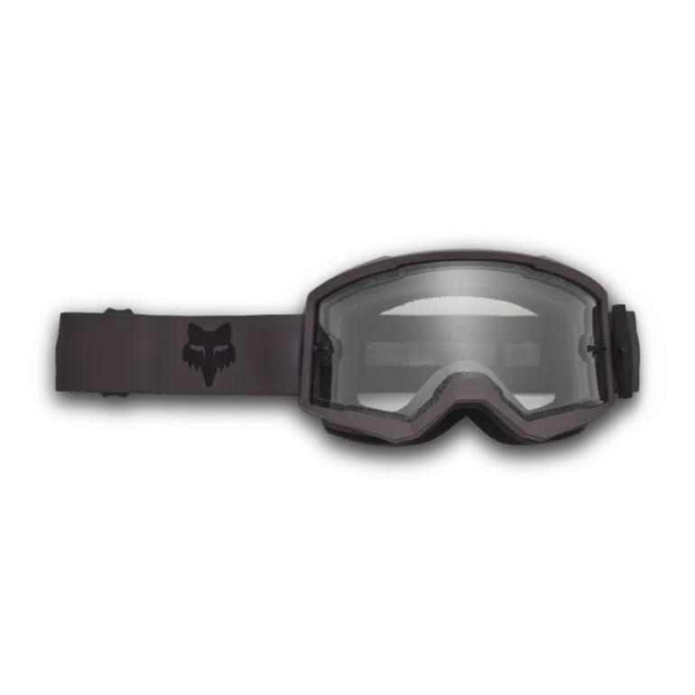 Fox RacingMain Enduro Goggle - Masque VTT