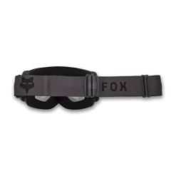 Fox RacingMain Enduro Goggle - Masque VTT