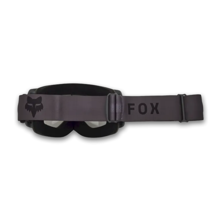 Fox RacingMain Enduro Goggle - Masque VTT