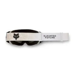 Fox RacingMtb Vue Max Goggle Diffuse SE - Masque VTT
