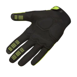 Fox RacingRanger Glove Gel - Gants VTT homme