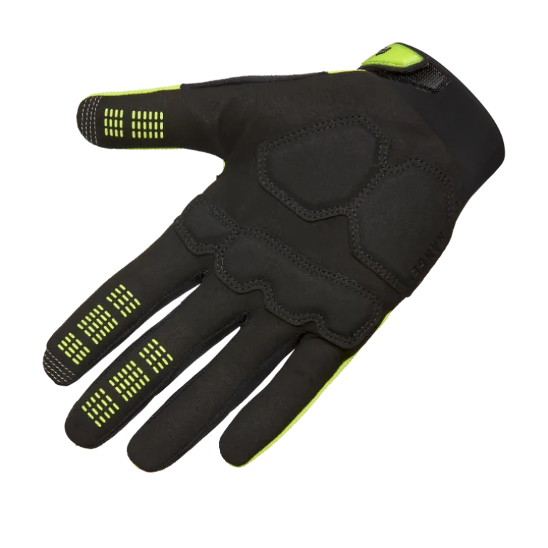 Fox RacingRanger Glove Gel - Gants VTT homme