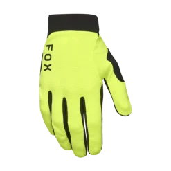 Fox RacingRanger Glove Gel - Gants VTT homme
