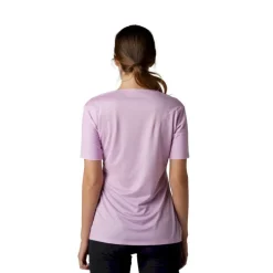 Fox RacingW Flexair SS Jersey - Maillot VTT femme