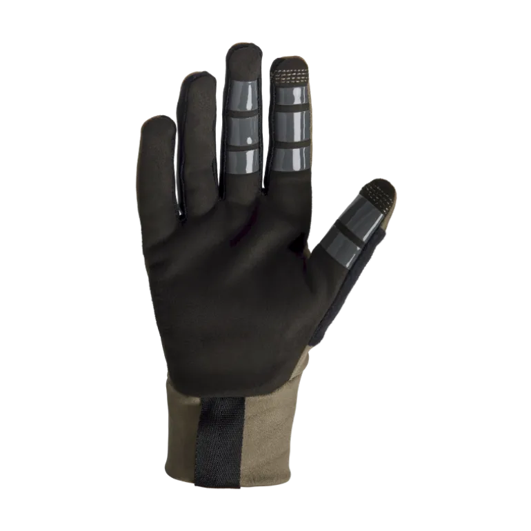 Fox RacingYouth Ranger Fire Glove - Gants VTT enfant