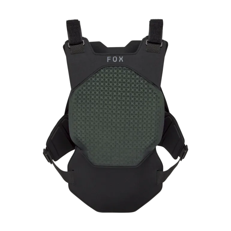 Fox RacingAirframe - Dorsale VTT