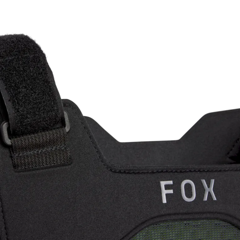 Fox RacingAirframe - Dorsale VTT