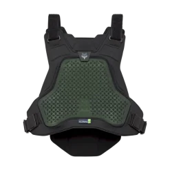 Fox RacingAirframe - Dorsale VTT