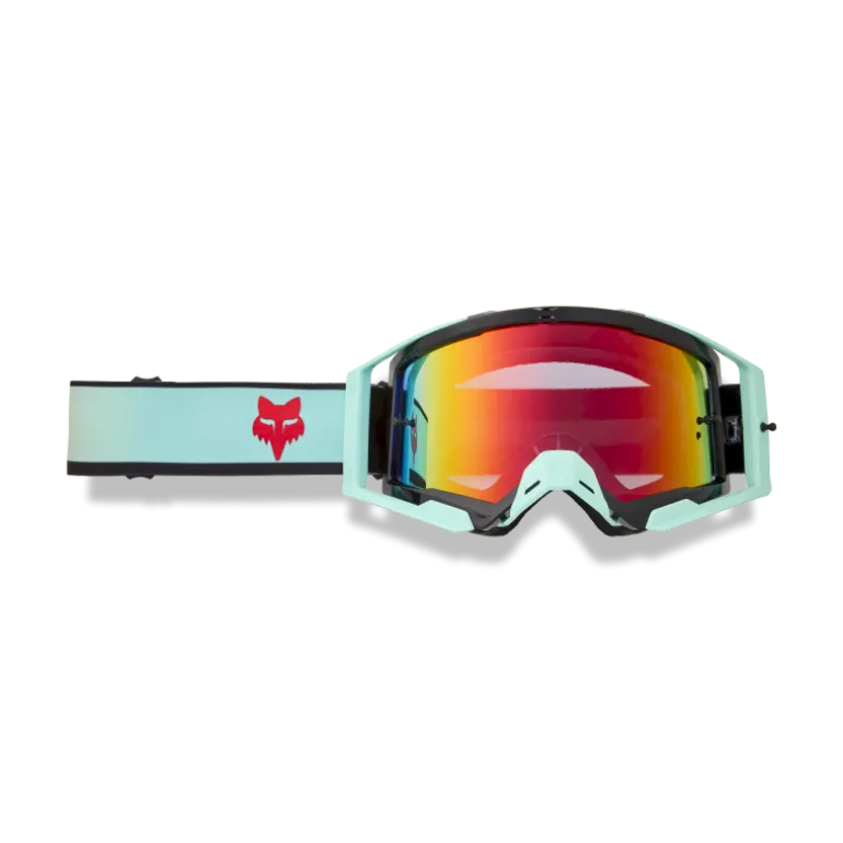 Fox RacingAirspace Drip Goggle - Spark - Masque VTT