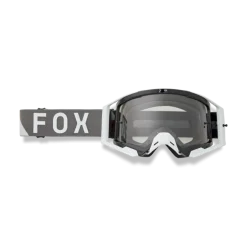 Fox RacingAirspace Tine Goggle - Smoke - Masque VTT