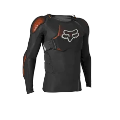 Fox RacingBaseframe Pro D3O Jacket - Dorsale VTT