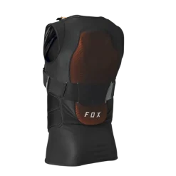 Fox RacingBaseframe Pro D3O Vest - Dorsale VTT