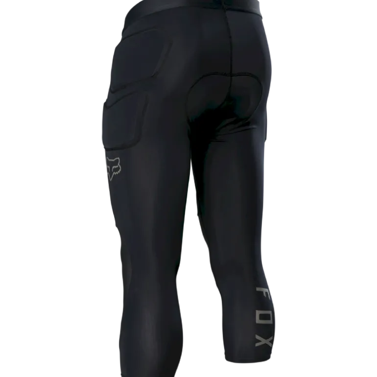 Fox RacingBaseframe Pro Tights - Pantalon VTT
