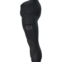 Fox RacingBaseframe Pro Tights - Pantalon VTT