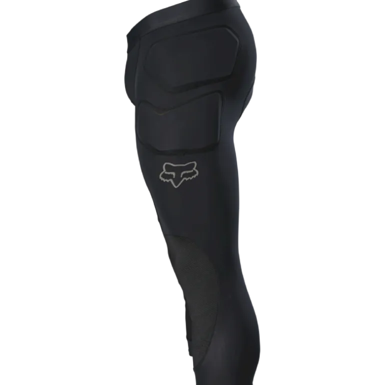 Fox RacingBaseframe Pro Tights - Pantalon VTT