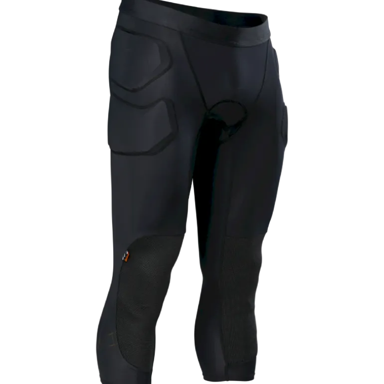 Fox RacingBaseframe Pro Tights - Pantalon VTT
