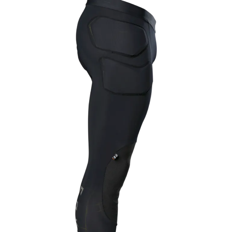 Fox RacingBaseframe Pro Tights - Pantalon VTT