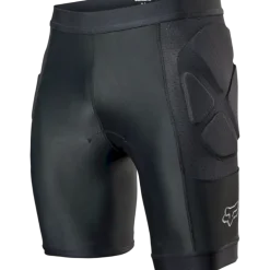 Fox RacingBaseframe Short - Short VTT
