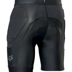 Fox RacingBaseframe Short - Short VTT
