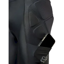 Fox RacingBaseframe Short - Short VTT