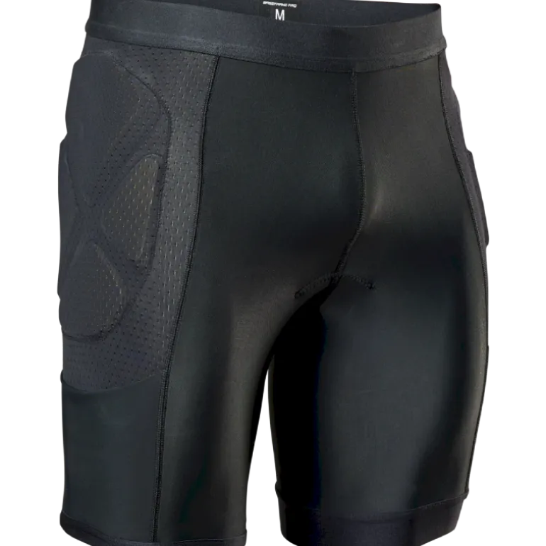 Fox RacingBaseframe Short - Short VTT
