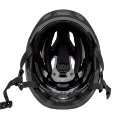 Fox RacingCrossframe Pro - Casque VTT