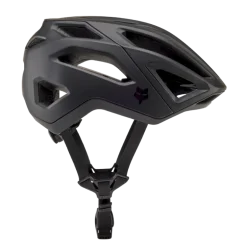 Fox RacingCrossframe Pro - Casque VTT