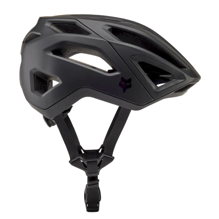 Fox RacingCrossframe Pro - Casque VTT