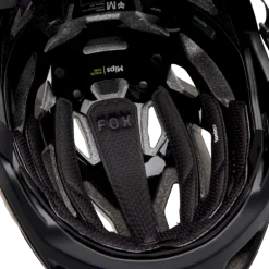 Fox RacingCrossframe Pro - Casque VTT