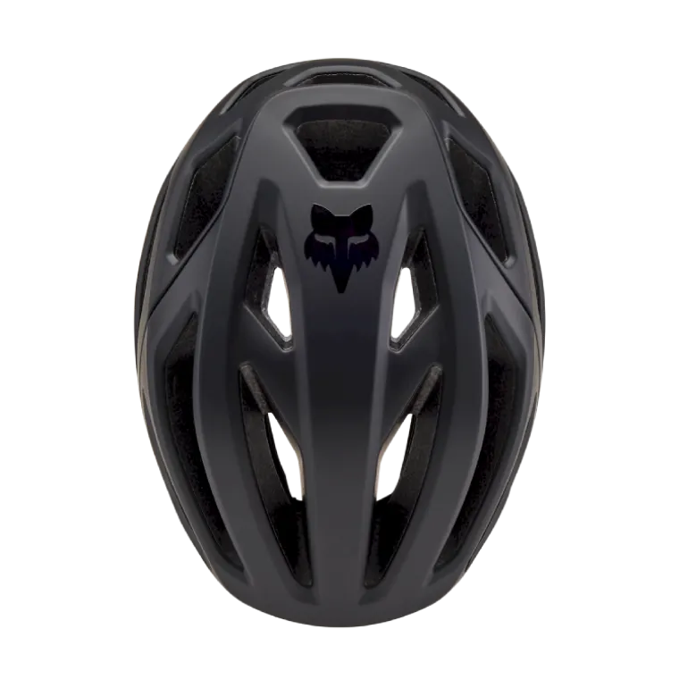 Fox RacingCrossframe Pro - Casque VTT