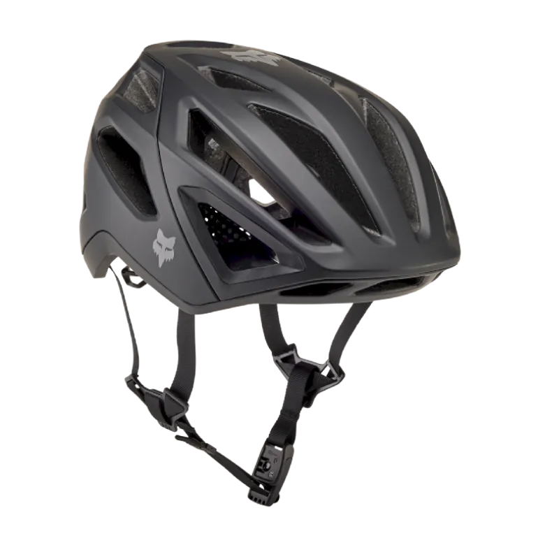 Fox RacingCrossframe Pro - Casque VTT