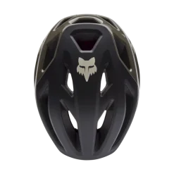 Fox RacingCrossframe Pro Pulse - Casque VTT