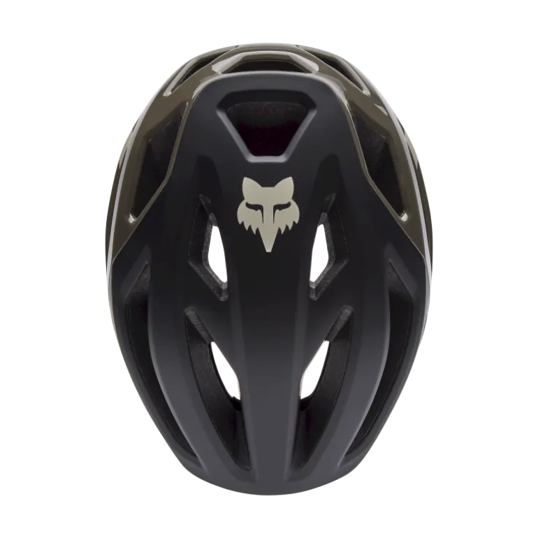 Fox RacingCrossframe Pro Pulse - Casque VTT