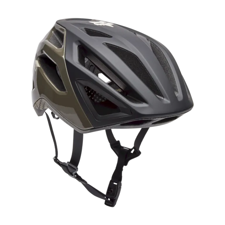 Fox RacingCrossframe Pro Pulse - Casque VTT
