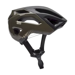 Fox RacingCrossframe Pro Pulse - Casque VTT