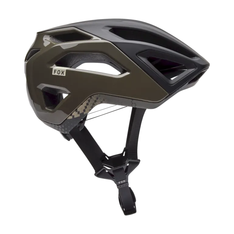 Fox RacingCrossframe Pro Pulse - Casque VTT