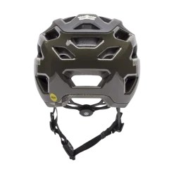 Fox RacingCrossframe Pro Pulse - Casque VTT