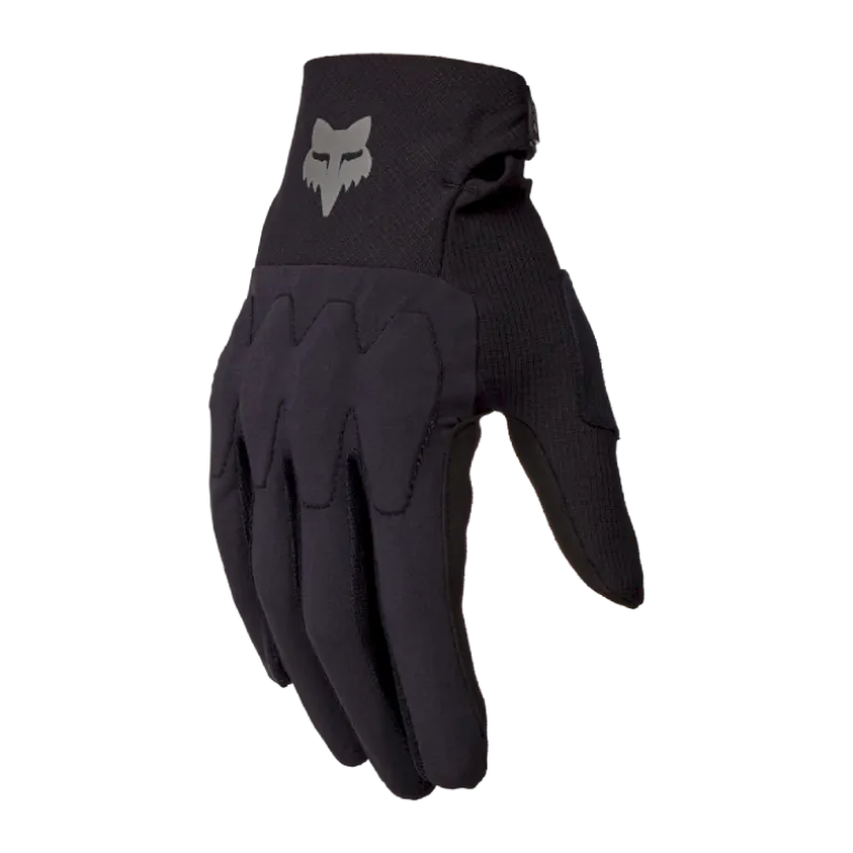 Fox RacingDefend D3O Glove - Gants VTT homme