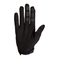 Fox RacingDefend D3O Glove - Gants VTT homme