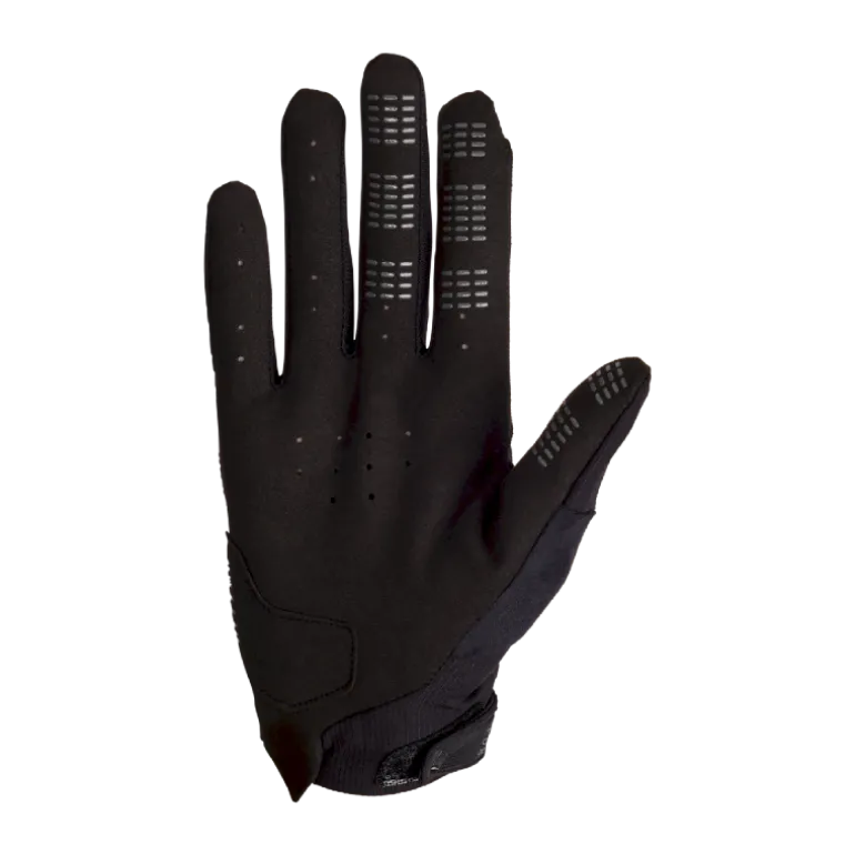 Fox RacingDefend D3O Glove - Gants VTT homme