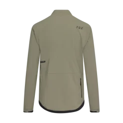Fox RacingDefend Fire Alpha Jacket - Veste VTT homme