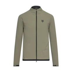 Fox RacingDefend Fire Alpha Jacket - Veste VTT homme