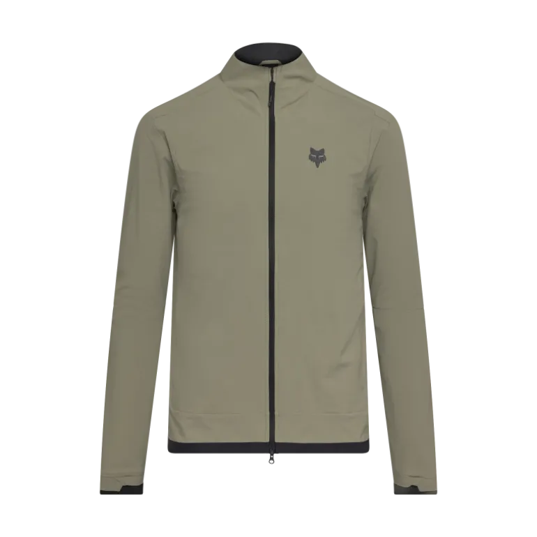 Fox RacingDefend Fire Alpha Jacket - Veste VTT homme