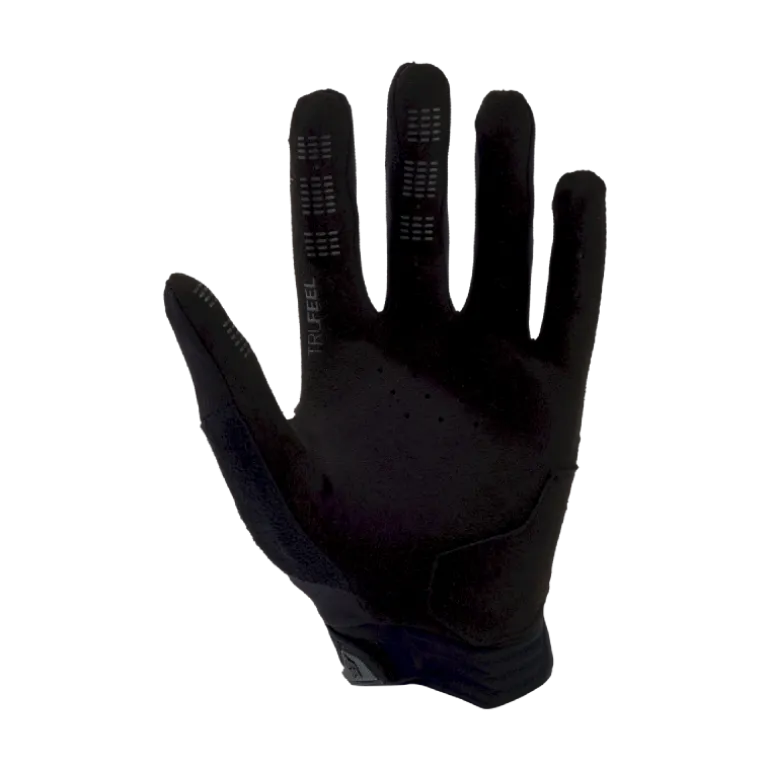 Fox RacingDefend Glove - Gants VTT homme