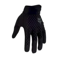 Fox RacingDefend Glove - Gants VTT homme