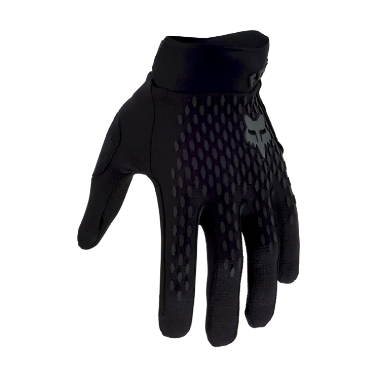 Fox RacingDefend Glove - Gants VTT homme